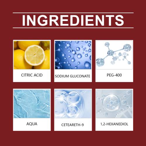 Rust-Free Primer, 100 g