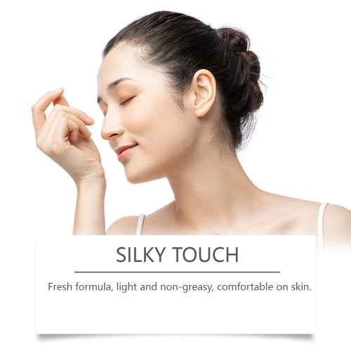Floral Roll-On Perfume