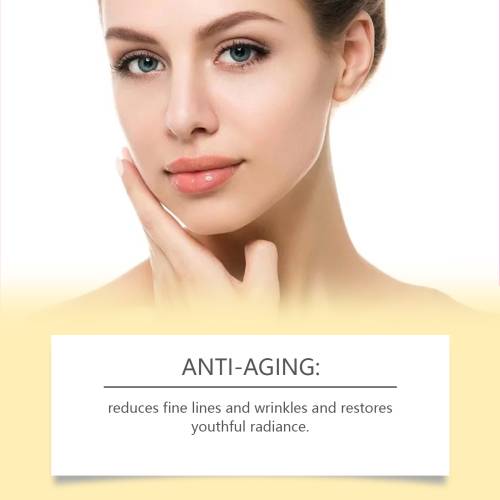 Turmeric Collagen Peel-Off Mask with Kojic Acid