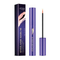 Natural Curl Black Mascara