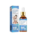 Collagen Face Essence with Panthenol