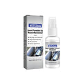 Iron & Rust Remover for Exhausts