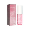 Jasmine Hibiscus Perfume Spray