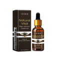 Bee Venom Face Serum for Smoother, Plumper-Looking Skin