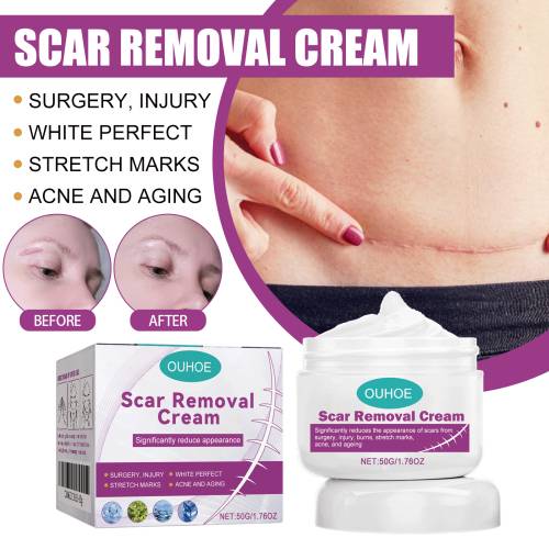 Licorice Hyaluronic Skin Cream