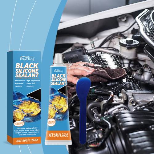 Waterproof Gap Sealant