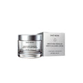 Men's Collagen Face Cream, Hydrating & Firming