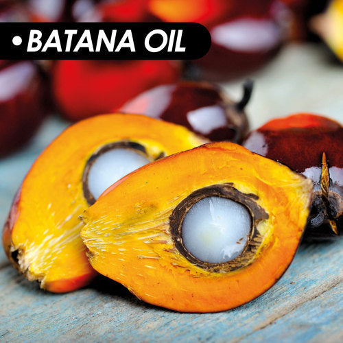 Batana Hair Spray, Moisturizing