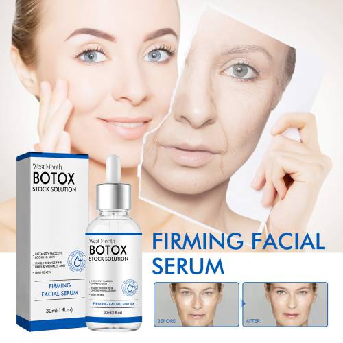 Hydrating Face Essence for Radiant Skin