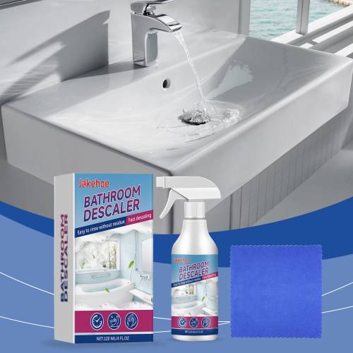 Bathroom Scale Remover