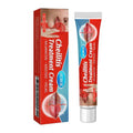 Lip Care Cream with Centella & Shea Butter