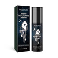 Reflective Glow Spray