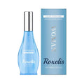 Citrus Oriental Eau de Toilette