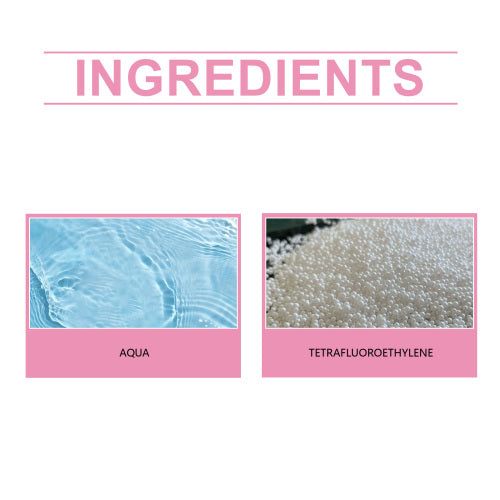 PTFE Gloss Polish