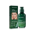 Peptide Face Essence Lotion with B5 & Hyaluronic Acid