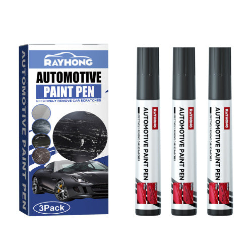 Touch-Up Paint Pen