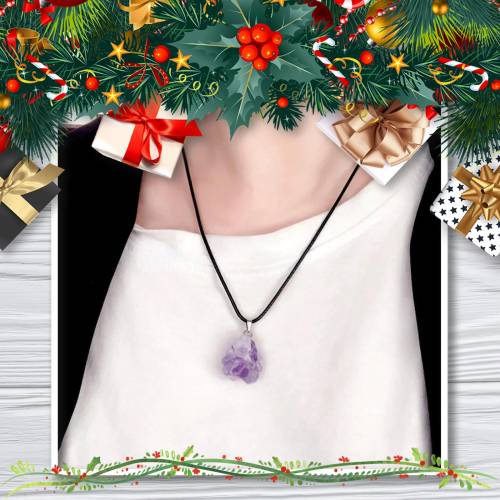 Mineral Advent Calendar