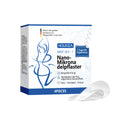 Moisturizing Body Care Patches