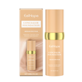 Shea Butter Liquid Foundation