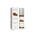 Essential Oil Roll-On Perfume