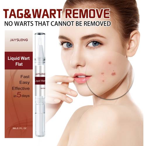 Panthenol Skin Pen