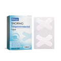 Breathable Mouth Sleep Tape