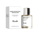 Jasmine Pink Pepper Perfume