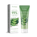 Aloe Vera Soothing Gel for Face & Body
