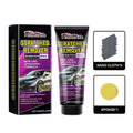 Scratch Repair Paste Kit