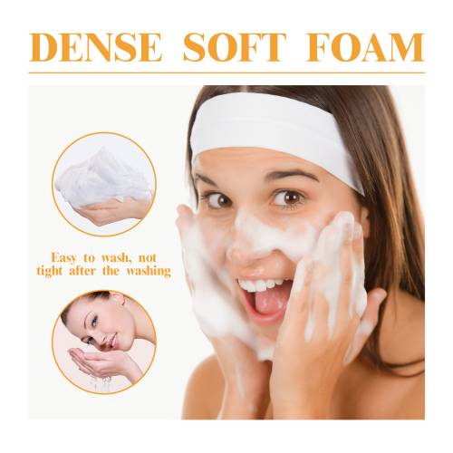 Turmeric Kojic Acid Brightening Cleanser with Rose Water