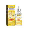 Retinol Firming Face Serum