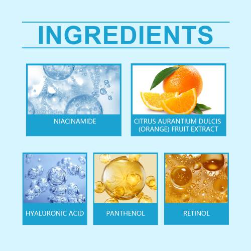 B5 Body Butter with Niacinamide