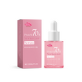 Niacinamide & Arbutin Moisturizing Face Essence