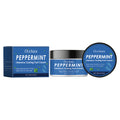 Mint Refreshing Foot Cream