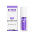 V34 Color Corrector Toothpaste