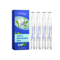 Tooth Stain Removal Pen with Vitamin C