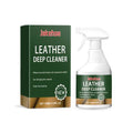 Leather Upholstery Cleaner