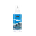Wheel Bolt Rust Cleaner