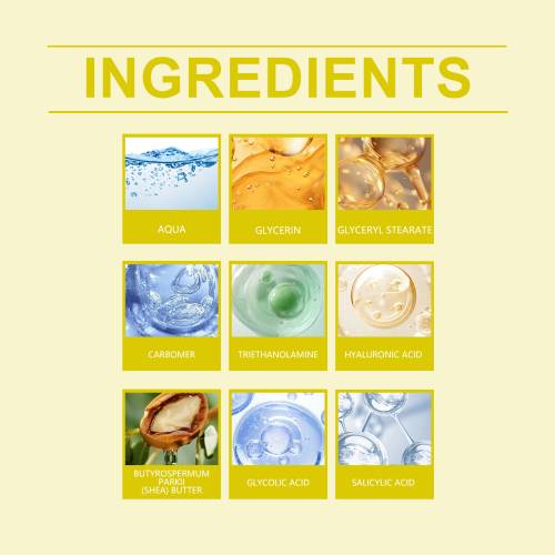 Tallow Honey Moisturizing Cream with Olive Oil