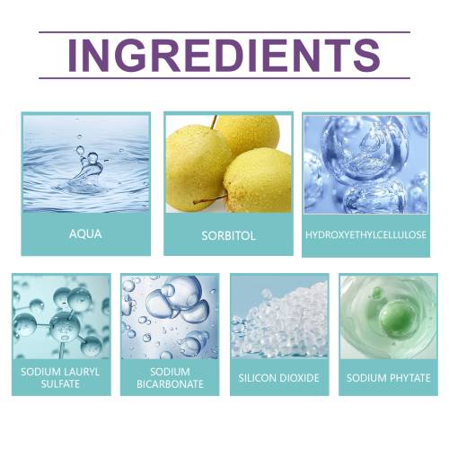 Pet Tooth Cleaning Finger Wipes