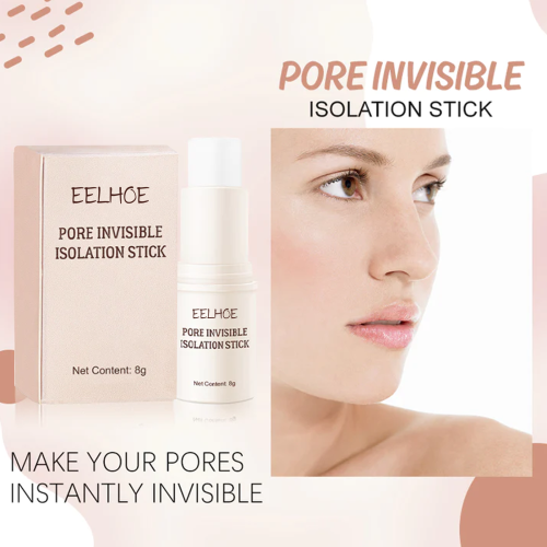 Pore Blurring Primer Stick