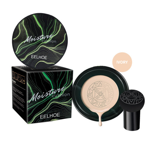 Moisture Cushion Foundation