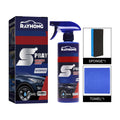 Nano Coating Spray