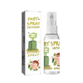 Concentrated Prank Spray