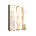 Dual-Ended Brightening Concealer Stick