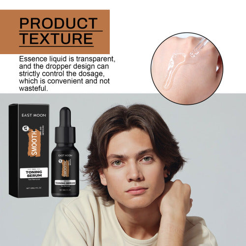 Vitamin C Toning Serum