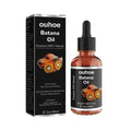 Cold-Pressed Batana Oil