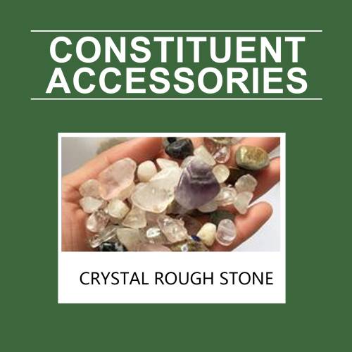 24-Day Gemstone Advent Box