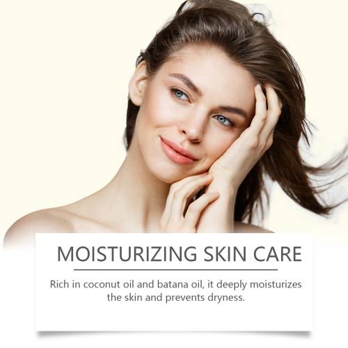Honey Turmeric Face Soap, Gentle Daily Cleansing Bar