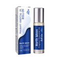 Honey Cinnamon Roll-On Perfume Oil